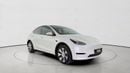 Tesla Model Y STANDARD RANGE | Guaranteed Warranty | 0 Down Payment