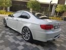 BMW M3 Std