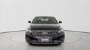 Geely Emgrand GK | Guaranteed Warranty | 0 Down Payment