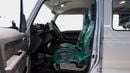Suzuki Jimny GLX | Guaranteed Warranty | 0 Down Payment