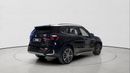 BMW X1 | Guaranteed Warranty | 0 Down Payment