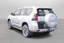Toyota Prado TX-L