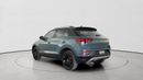Volkswagen T-ROC STYLE | Guaranteed Warranty | 0 Down Payment