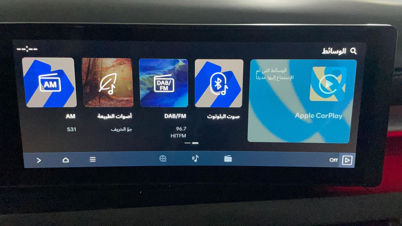 هيونداي توسون بريميوم كارس24 هي سوق ضخم للسيارات المستعملة موثوق ومضمون ٪كارس24 هي سوق ضخم للسيارات المستعملة موثوق ومضمون