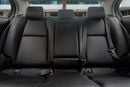 Mazda 3 EVOLVE | 1,234 P.M | 0% Downpayment | Excellent Condition!