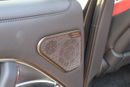 Land Rover Range Rover AUTOBIOGRAPHY P530