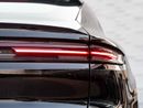 Porsche Cayenne STANDARD