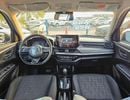 Suzuki Swift GLX 1.2L PETROL A/T || RADAR / PUSH START / REAR PARKING SENSOR / REAR CAMERA (CODE # SWGLXFO)