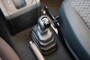 Suzuki Jimny GL . 1.5L . 4 Cyl . 4-Speed Automatic . Petrol . 4WD . 5 Seats . 3 Door