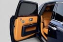 Rolls Royce Ghost STANDARD GCC - Excellent Condition
