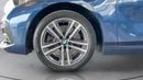 BMW 120i JOY EDITION | Guaranteed Warranty | 0 Down Payment