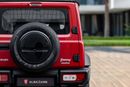 سوزوكي جيمني GLX Jimny GXL | 1,567 P.M | 0% Downpayment | Automatic!