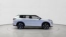 Mitsubishi Outlander GLX MIDLINE | Guaranteed Warranty | 0 Down Payment