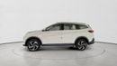 Toyota Rush EX | Guaranteed Warranty | 0 Down Payment
