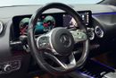 مرسيدس بنز GLA 200 AMG