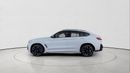 بي أم دبليو X4 M40I | شامل الضمان | 0 دفعة أولى
