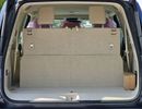 Toyota Land Cruiser VXS TWIN TURBO || 3.5L PETROL V6 | RADAR | 360*CAMERA | REAR ENTERTAINMENT SCREEN | SUNROOF | FULL O