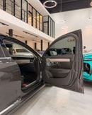 Volvo S90 ULTIMATE BRIGHT