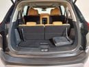 Nissan X Trail SV 2.0