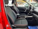 Toyota Raize TURBO G RA NO CONVENIENCE FEES | UNDER WARRANTY | 0% DOWN PAYMENT | CERTIFIED PRE-OWNED |