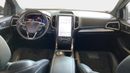 Ford Edge ST | Guaranteed Warranty | 0 Down Payment