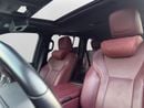 Lexus LX600 SIGNATURE 2022 Lexus LX 600 – 3.5L Twin-Turbo V6 | GCC Specs | Luxury SUV