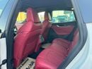 Maserati Levante MODENA | American Specs | Pristine Condition