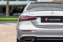 Mercedes Benz E300 E 300 4matic E300 | Premium Plus | 3,232 P.M | 0% Downpayment | Mercedes E300 | Premium Plus!
