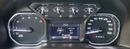 GMC Sierra 1500 REGULAR CAB SLE