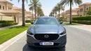 Mazda CX-30 ELITE 2025 | AED 1094/Month | 0 DP | 30 Day Return | Warranty | Service History