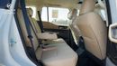 تويوتا برادو TXL-2 2.8L Diesel | Sunroof | Heating Cooling Seat | Rear Camera