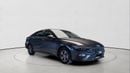 Hyundai Elantra SMART | Guaranteed Warranty | 0 Down Payment