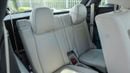 Mercedes Benz GLE 450 AMG 4MATIC EQ Boost AWD (For Export , НА ЭКСПОРТ) 2026 GCC Без пробега