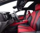 لكزس NX350h PLATINUM 2.5