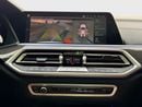 بي أم دبليو X5 XDRIVE M50I M50i | 4.4L V8 TWIN-TURBO | 523 HP | KOREAN SPECS
