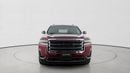 GMC Acadia SLE | Guaranteed Warranty | 0 Down Payment