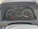 Toyota Land Cruiser Pick Up LX AC PWR OPT