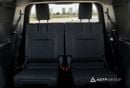 Toyota Land Cruiser VX 3.3L Twin-Turbo Diesel | AFRICA EXPORT