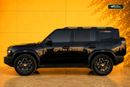 Jetour T2 GCC specs 1,696.00 monthly