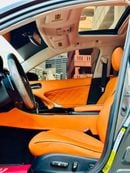 لكزس IS 250 PREMIER