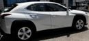 Lexus UX300h PREMIER