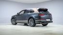 Bentley Bentayga SPEED UAE's Very Best Example | AED 10,322 Per Month