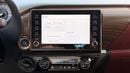 Toyota Hilux DLX 2.4L Diesel MT 2026YM