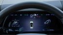 BYD Leopard 7 ULTRA TITANIUM 7 EDITION 190KM | 2025