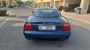 Maserati 4200 GT