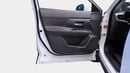 Nissan Kicks SV | Guaranteed Warranty | 0 Down Payment