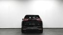 GAC GS4 GB GAC GS4 2026 GCC Specs | Agency Warranty 5 Years or 150,000 KM | Brand New.