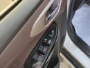 Suzuki Fronx GLX