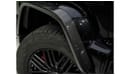 مرسيدس بنز G 63 AMG 4X4² 5 YEARS WARRANTY - SERVICE CONTRACT - GCC BRAND NEW - G63 4x4 - AMAZING CONFIGURATION - HIGHEST SPEC