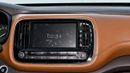 GAC GS3 GE | 2024 | 0% DP | 612/ Month | Gargash Warranty | Service History